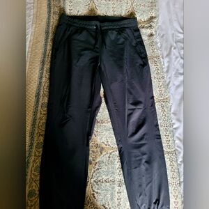 Addidas Training Pants